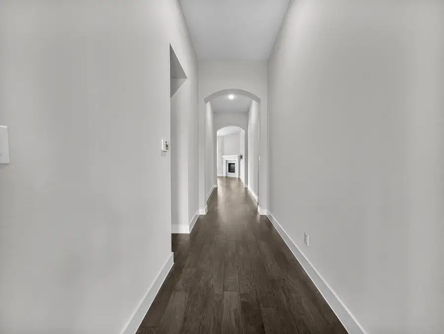 7020 Trailhead Street, Little Elm, TX 76227 - #3