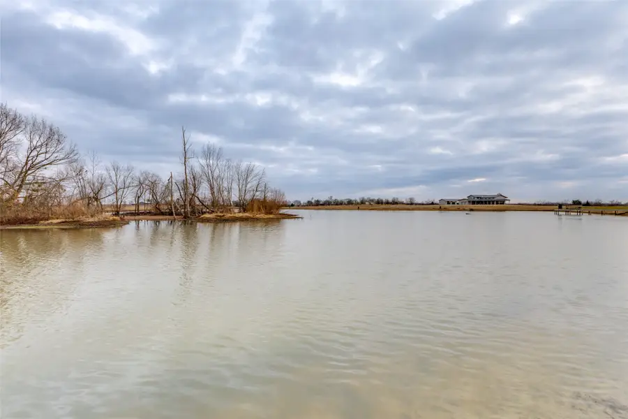 3025 Farm Road 900 W, Saltillo, TX 75478 - #2