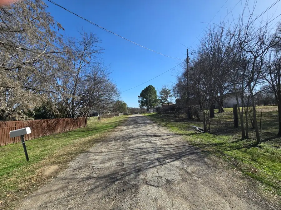 BLK 3A LOT 9 Lake Shore Drive, Kemp, TX 75143 - #2