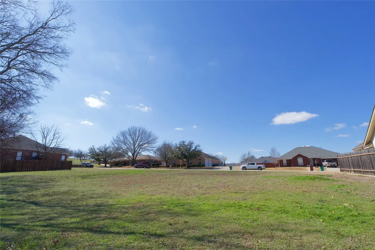 TBD Southtown Drive, Muenster, TX 76252 - #1