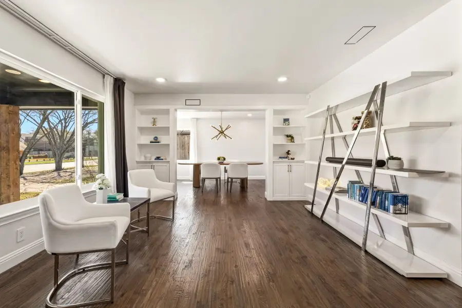 7127 E Mockingbird Lane, Dallas, TX 75214 - #3