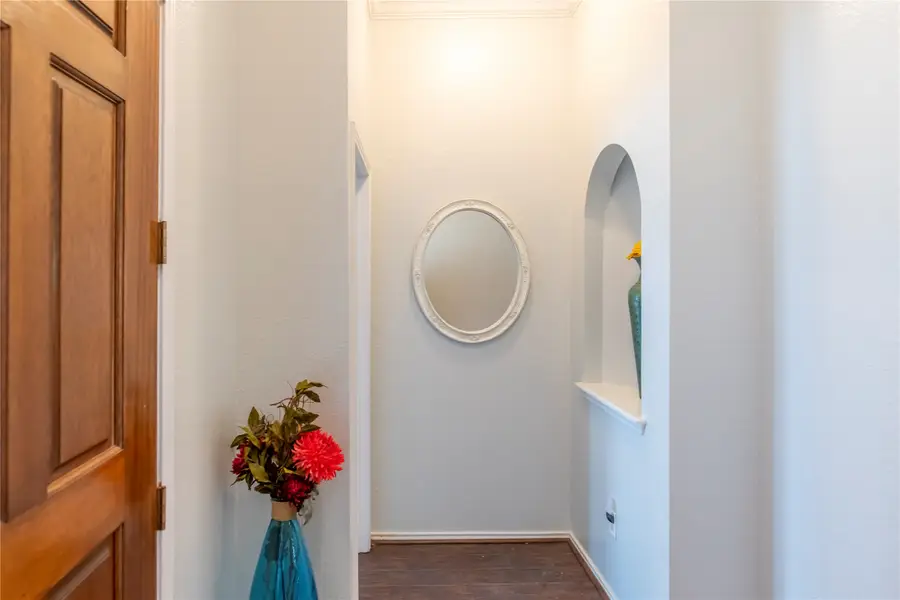 7617 Sonoma Valley Drive, Frisco, TX 75035 - #2