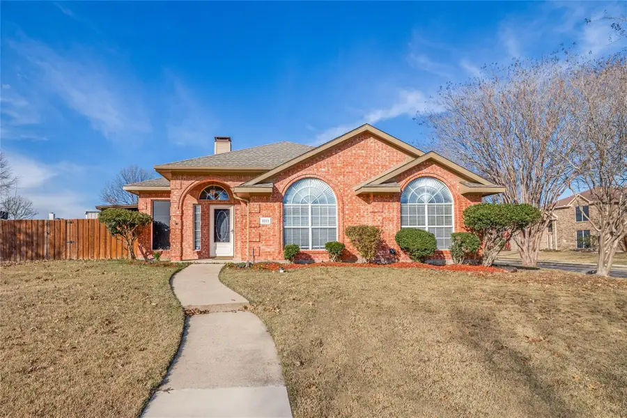 2011 Cori Place, Sachse, TX 75048 - #2