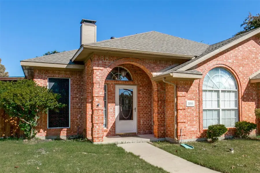 2011 Cori Place, Sachse, TX 75048 - #3