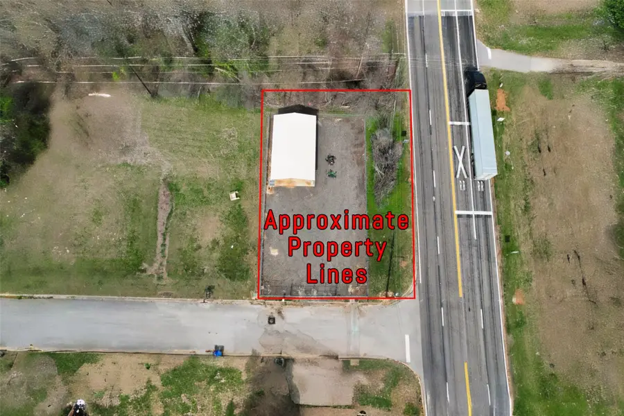 110 Moore Street, Hawkins, TX 75765 - #2