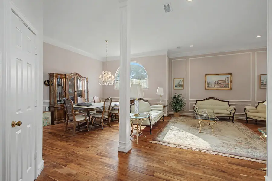 1400 Terrace View Lane, Plano, TX 75093 - #3