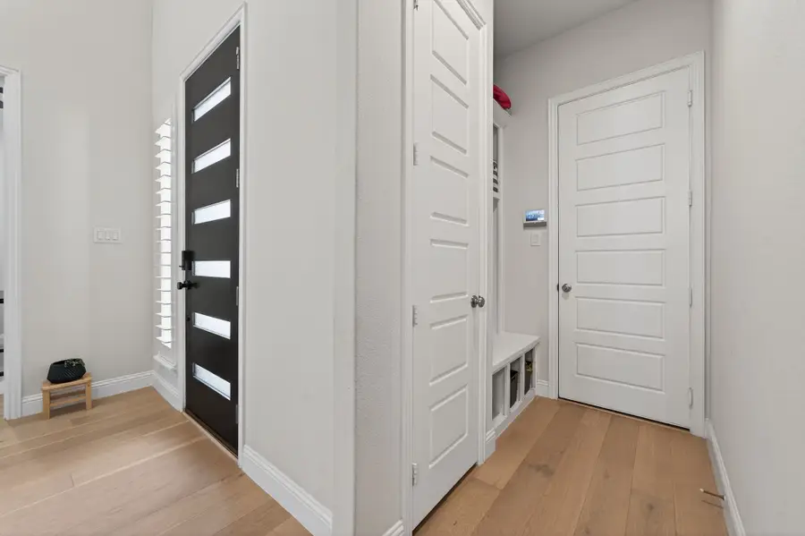 2312 Topaz Drive, Rockwall, TX 75087 - #2