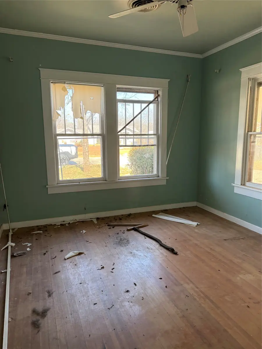 2241 State Street, Abilene, TX 79603 - #2