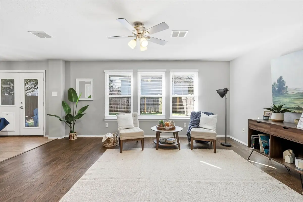 2225 Southway, Denton, TX 76207 - #1