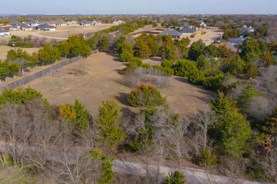 2910 American Sparrow Drive, Midlothian, TX 76065 - #3