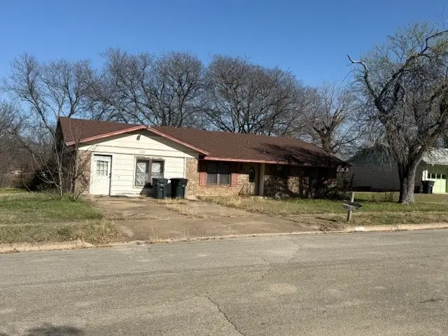 1804 Wilshire Drive, Killeen, TX 76543 - #2