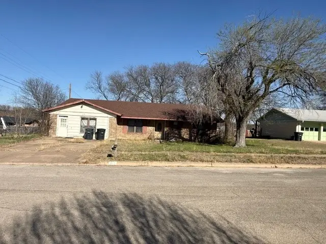 1804 Wilshire Drive, Killeen, TX 76543 - #3