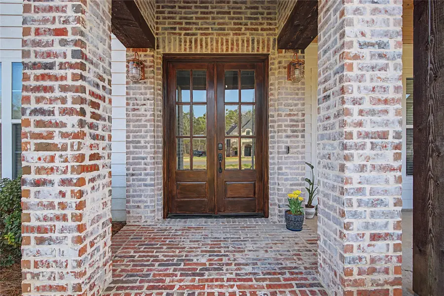 550 Ramsey Drive, Stonewall, LA 71078 - #3