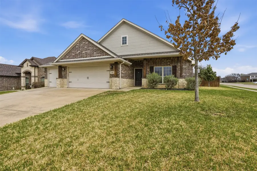 1029 Destrehan Court, Burleson, TX 76028 - #3