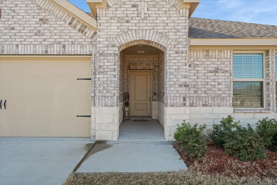 202 Buckboard Lane, Caddo Mills, TX 75135 - #2