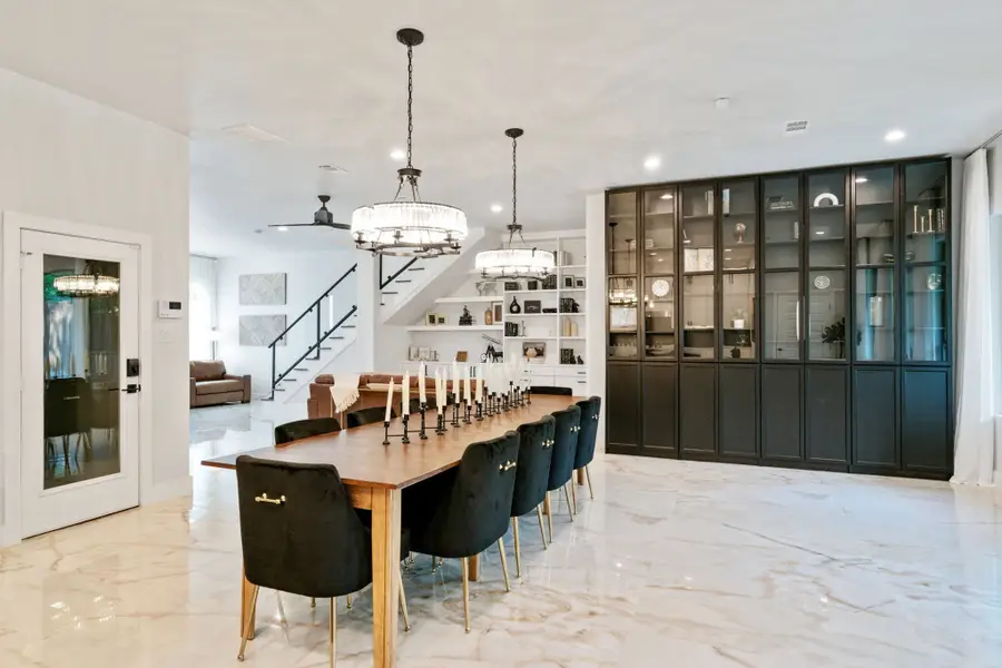 1954 Pueblo Street, Dallas, TX 75212 - #2