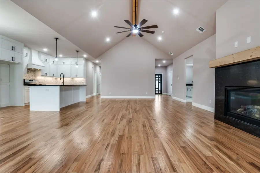 415 N Watson Street, Seagoville, TX 75159 - #2