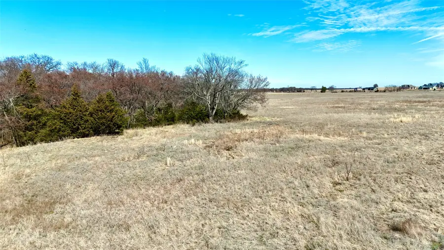 TBD Dixie Road, Whitesboro, TX 76273 - #2