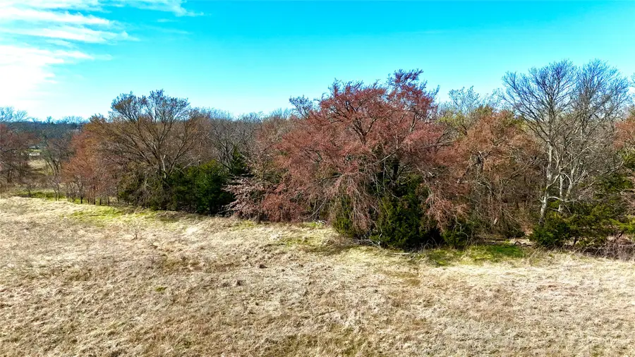 TBD Dixie Road, Whitesboro, TX 76273 - #3