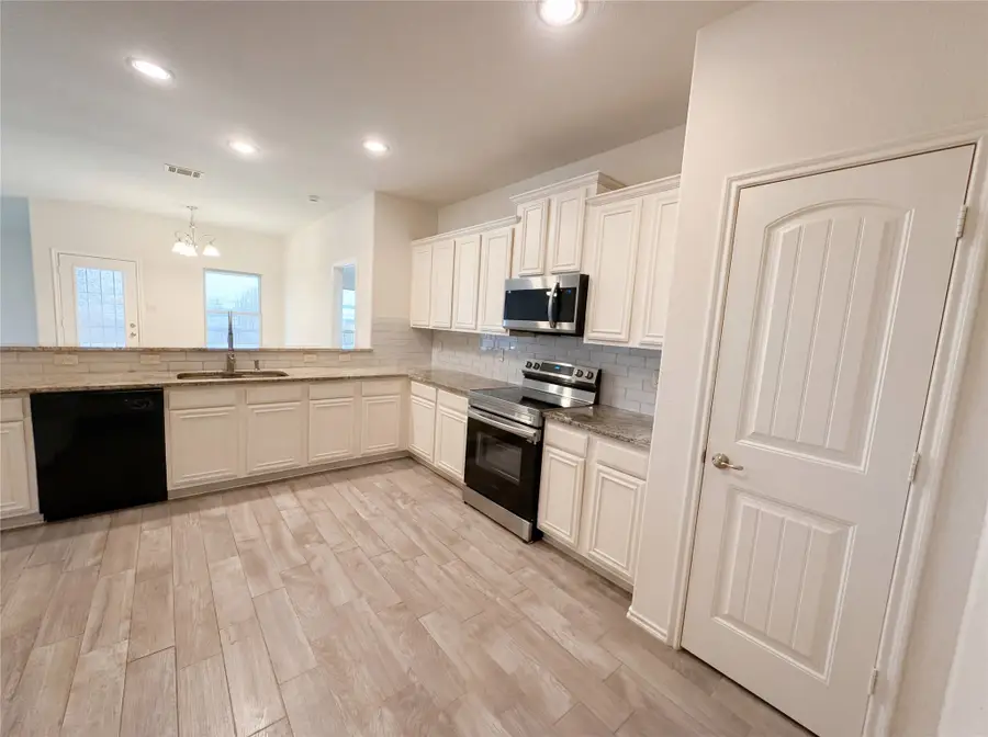 2553 Cumberland Trail, Mesquite, TX 75181 - #2