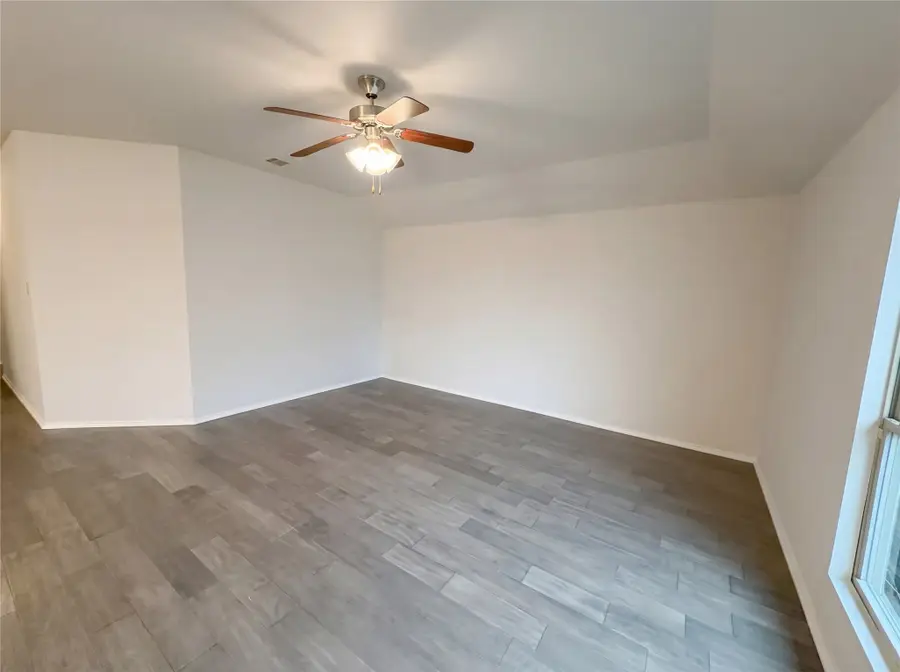 2553 Cumberland Trail, Mesquite, TX 75181 - #3