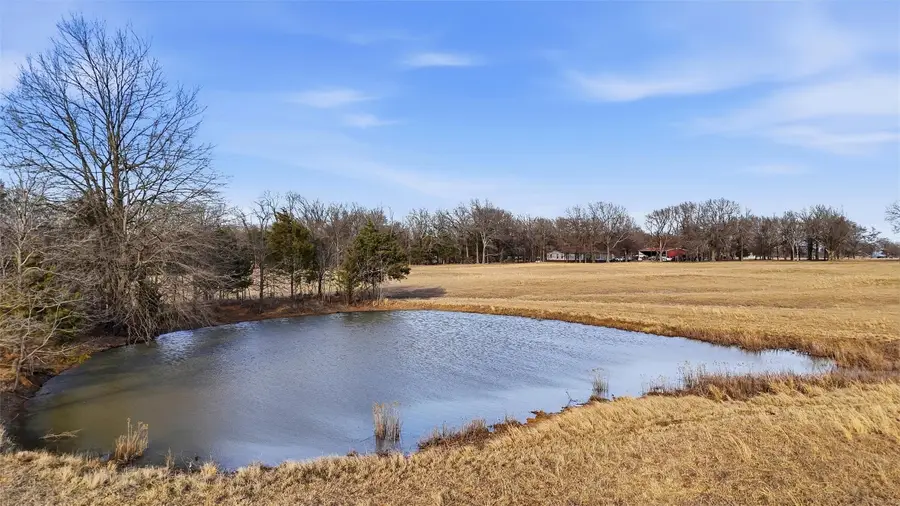 36200 County Line Road, Sumner, TX 75486 - #3