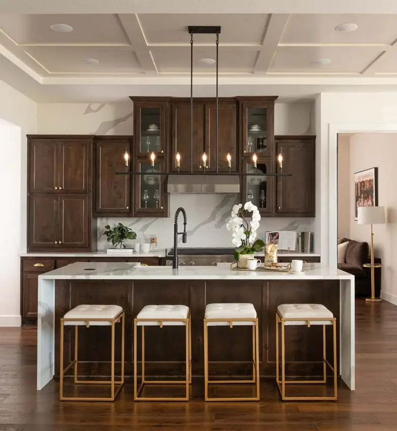 4001 Linear Drive, Celina, TX 75078 - #3