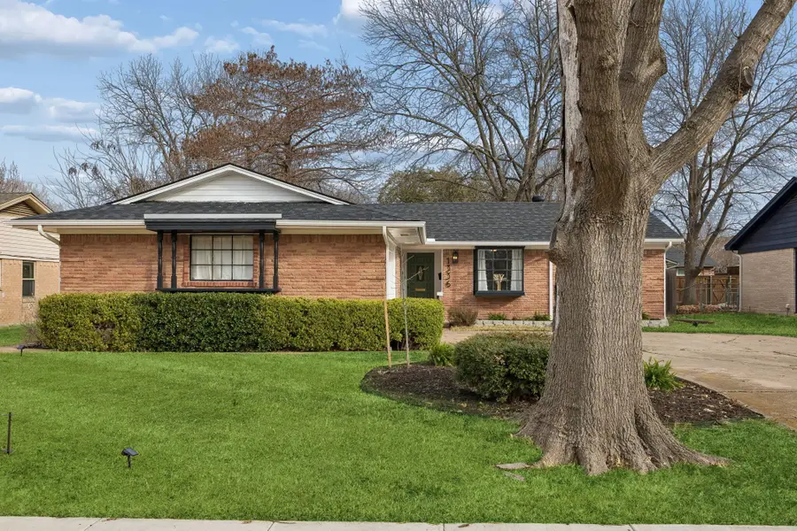 1336 Belaire Drive, Richardson, TX 75080 - #2