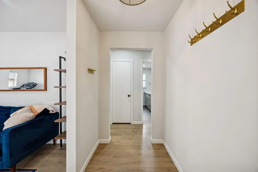 1336 Belaire Drive, Richardson, TX 75080 - #3