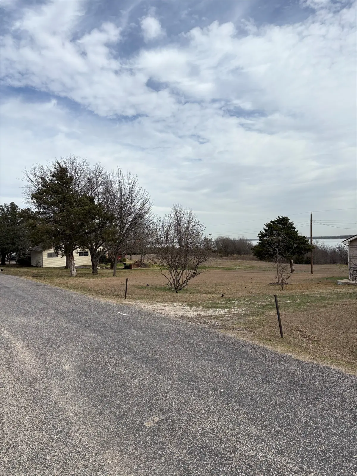 4516 County Road 895, Princeton, TX 75407 - #1