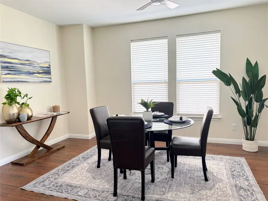 12409 Lonesome Pine Place, Fort Worth, TX 76244 - #3