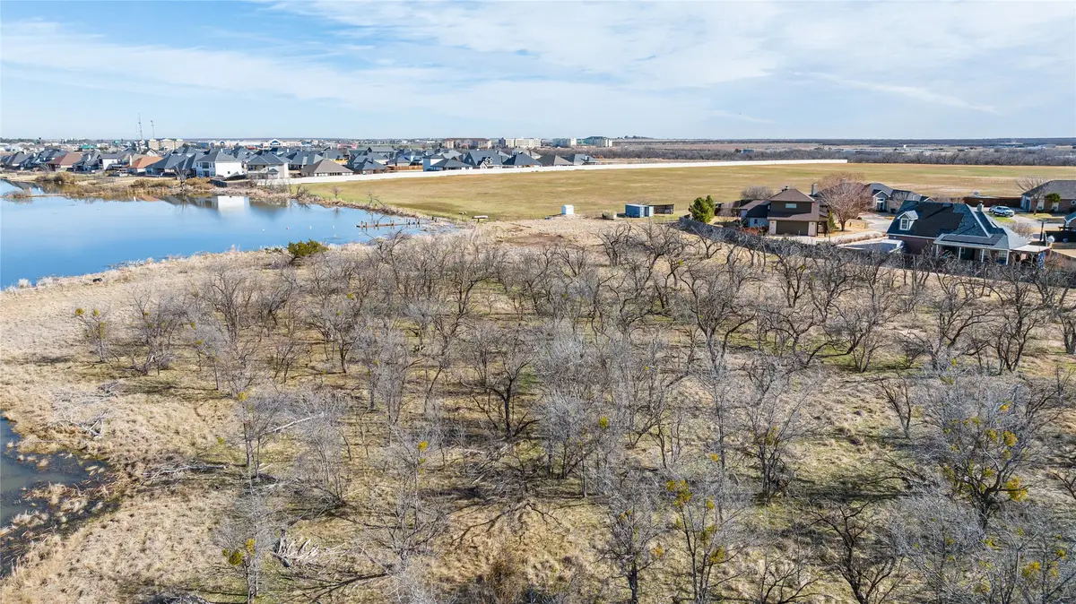TBD Wildlife Trails, Abilene, TX 79601 - #1