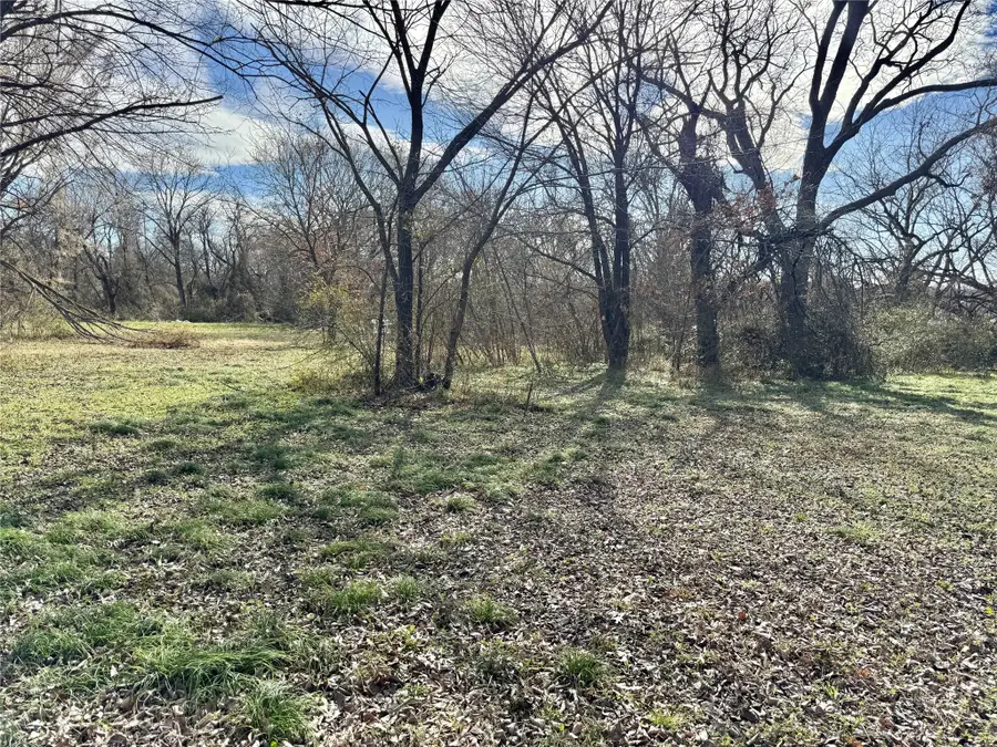 1107 Field Street, Gainesville, TX 76240 - #3