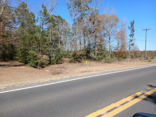 15052 Fm-770, Saratoga, TX 77585