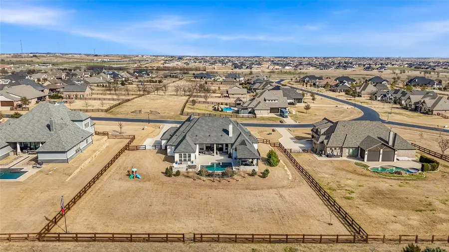 3324 Glenmore Avenue, Northlake, TX 76247 - #2