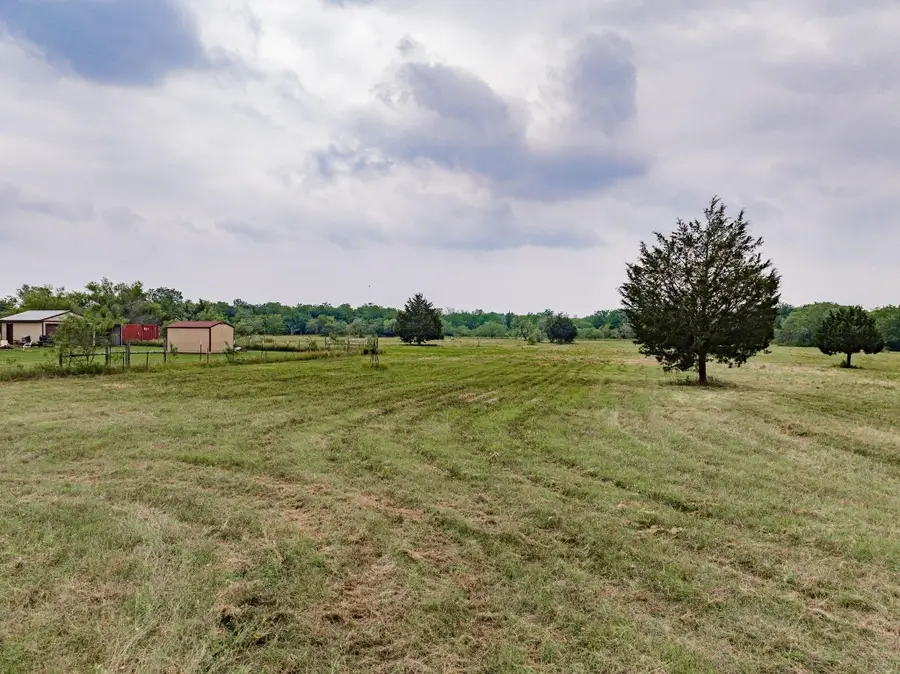 0 County Road 4061, Scurry, TX 75158 - #2