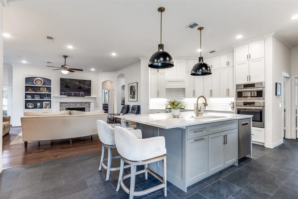 4419 Landlewood Court, Dallas, TX 75287 - #1