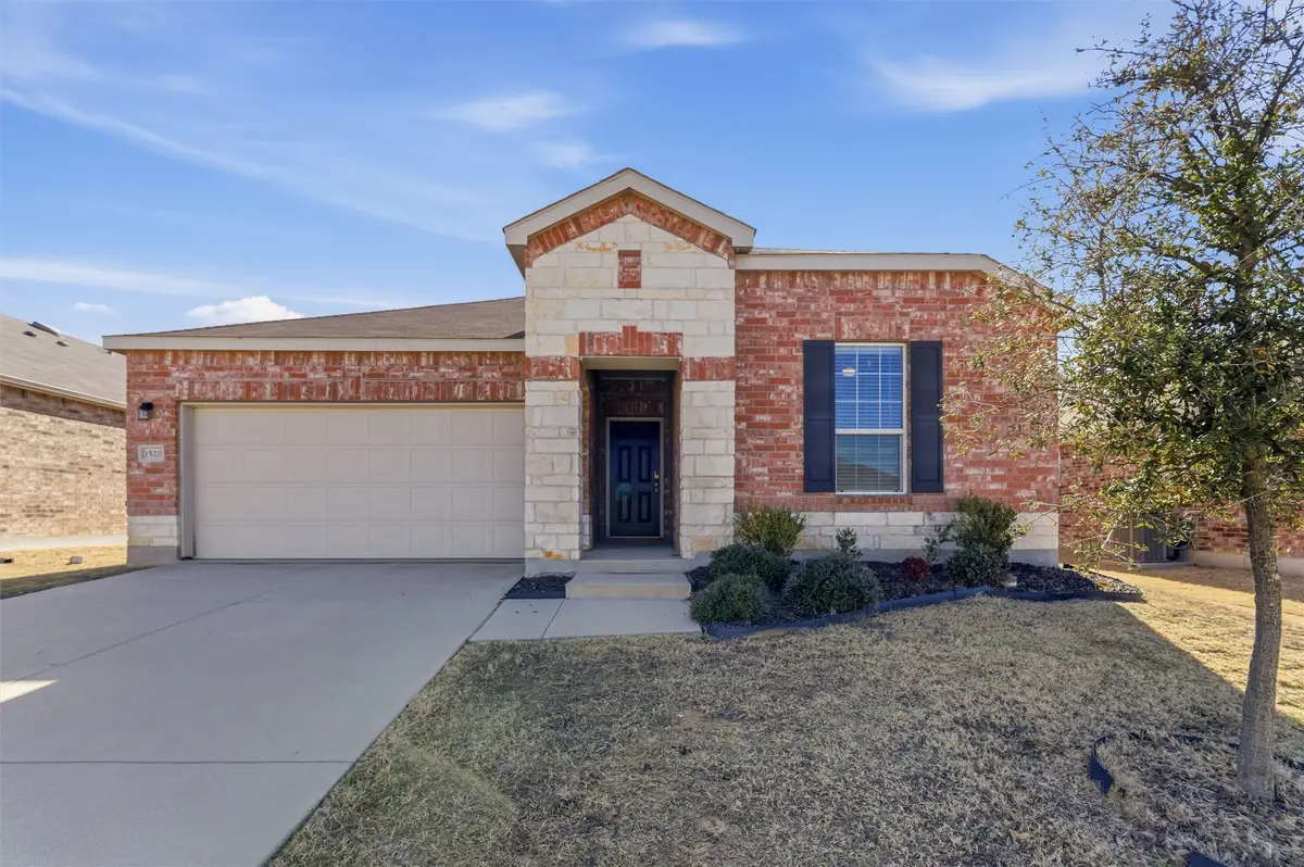 1520 Waggoner Drive, Aubrey, TX 76227 - #1