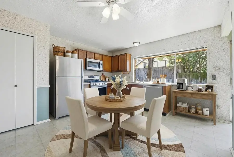 2704 Scenic Hills Drive, Bedford, TX 76021 - #3