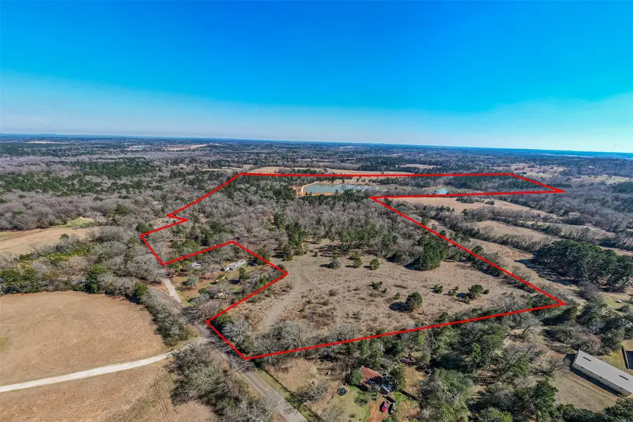 0 Fm 16, Winona, TX 75792 - #2