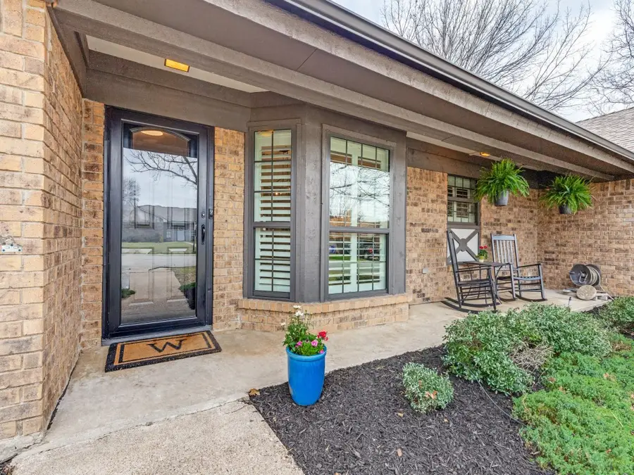 932 Western Trail, Keller, TX 76248 - #3