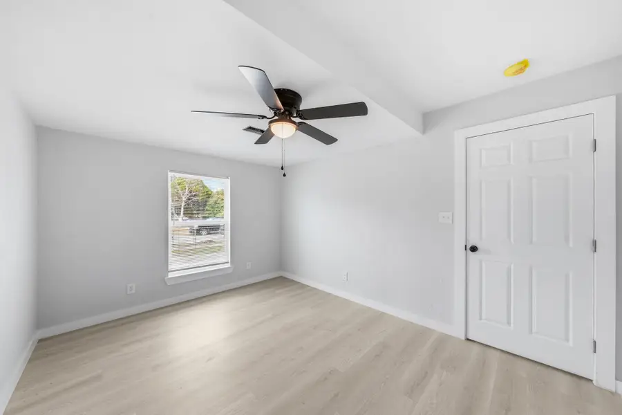 2516 Marfa Avenue, Dallas, TX 75216 - #2