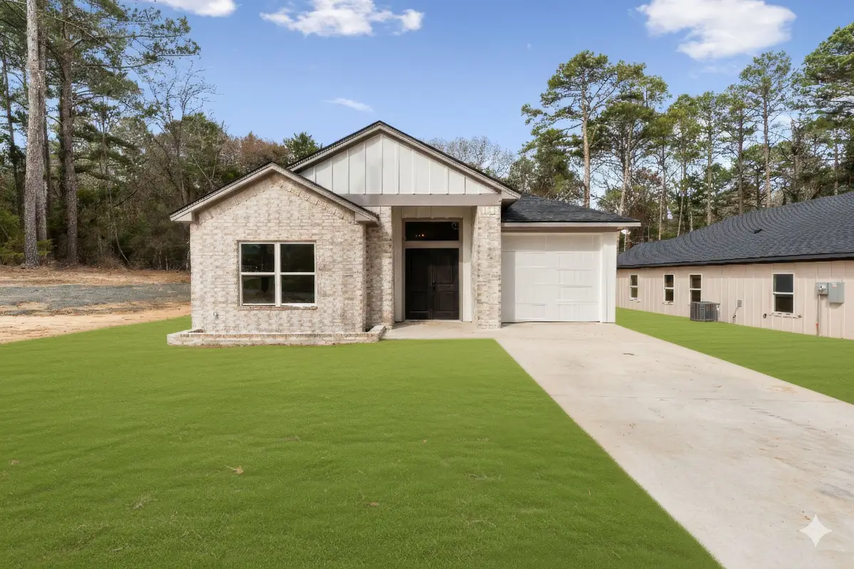 335 Perdanales Drive, Bullard, TX 75757 - #1