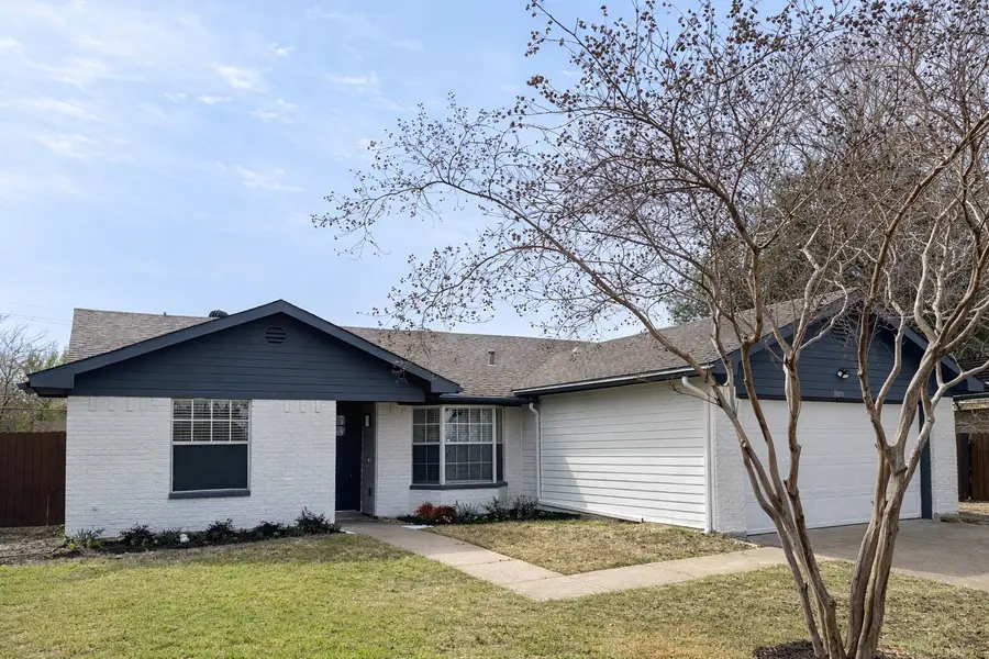 500 Seagull Court, Irving, TX 75060 - #3