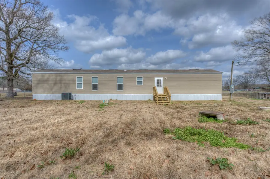 9339 Hwy 80, Minden, LA 71055 - #3