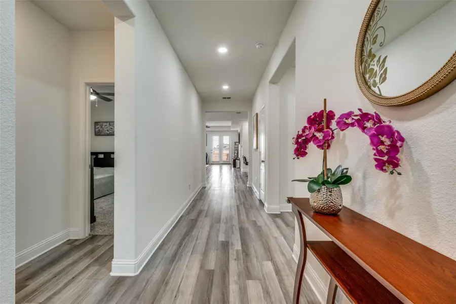 4128 Wood River Trail, Celina, TX 75078 - #3