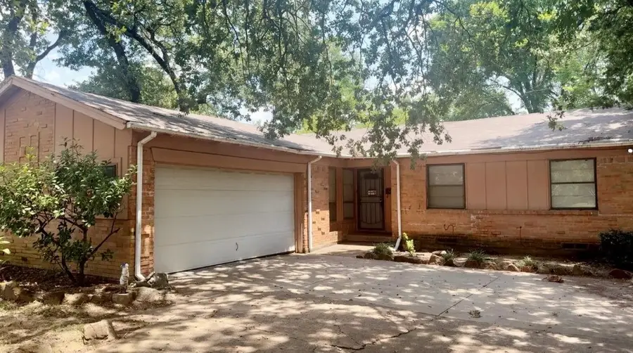 280 Old Mill Lane, Dallas, TX 75217 - #2