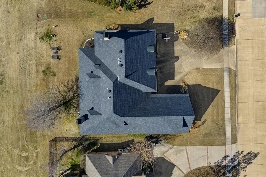 520 Canterbury Lane, Bossier City, LA 71111 - #3