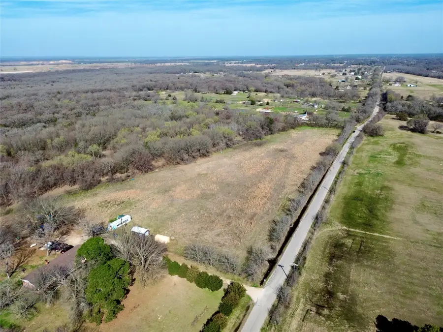 0 County Road 4072, Kemp, TX 75143 - #2