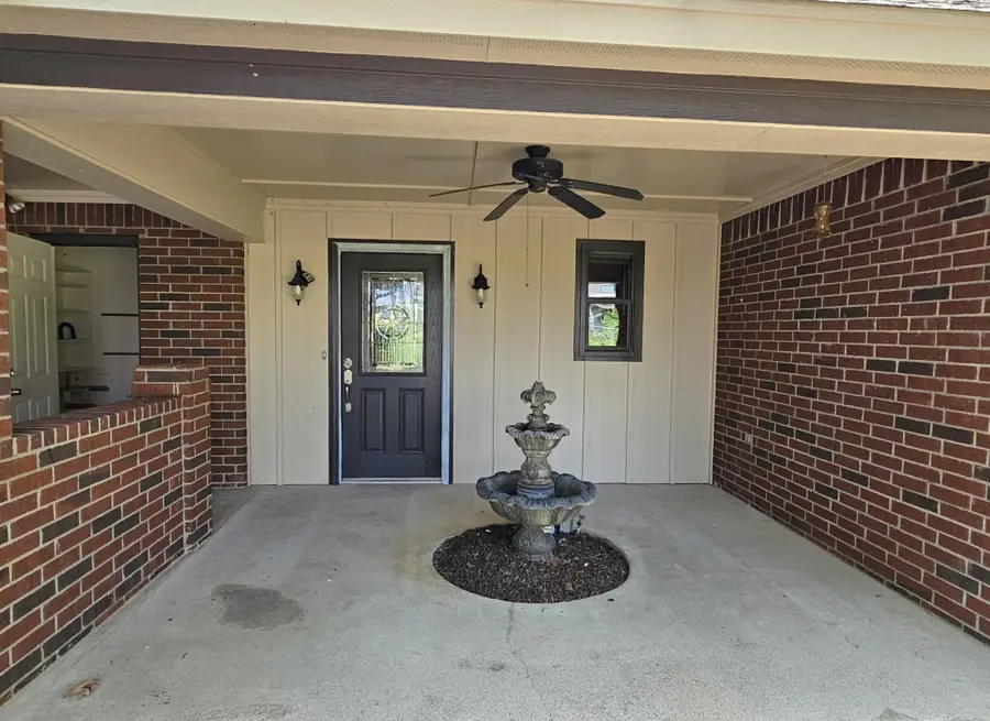 5731 N Cape Drive, Chandler, TX 75758 - #3